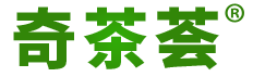 宝仙堂东革阿里